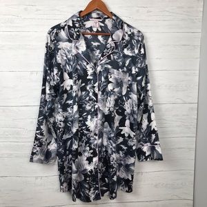 Victoria’s Secret Sleepshirt